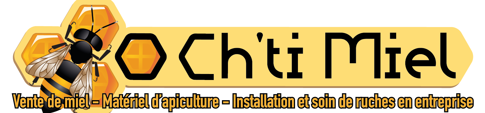 OCHTIMIEL