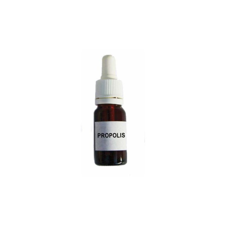 flacon 20 ml flacon 20 ml